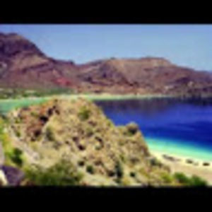 Meet your Posher, Chadd